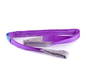Lobster 105150 Popruh závěsný s oky 1t/1m