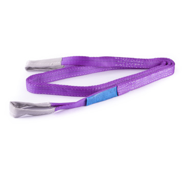 Lobster 105154 Popruh závěsný s oky 1t/3m