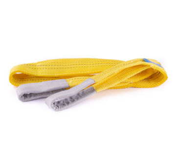 Lobster 105172 Popruh závěsný s oky 3t/2m