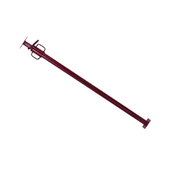 Lobster 105556 Podpěra stavební STANDARD 180-310cm