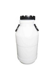Lobster 106593 Barel širokohrdlý 50l
