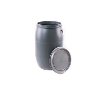 Lobster 106594 Sud na vodu s víkem 120l