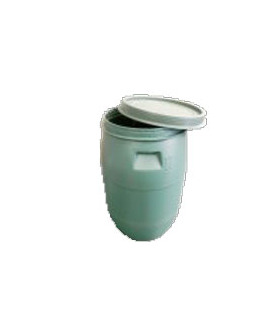 Lobster 106595 Sud na vodu s víkem 220l