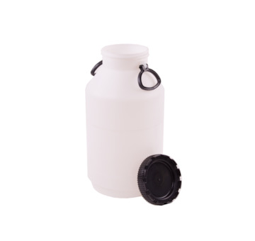 Lobster 106596 Barel širokohrdlý 20l
