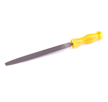 Lobster 108043 Pilník na kov 25cm trojhranný