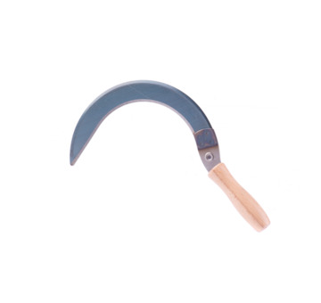 Lobster 108548 Srp pro levou ruku