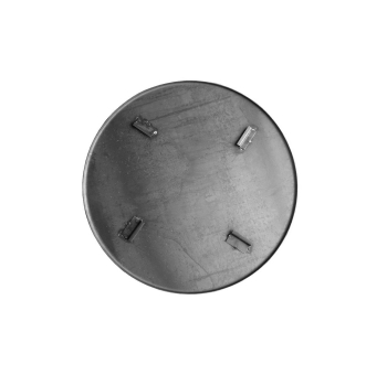 Lumag hladící disk pro BT800 5BT800D