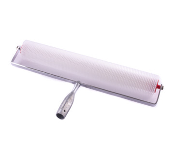 MasiPro 104480 Váleček nivelační 510x68-13mm