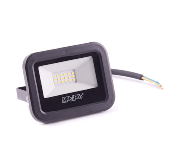 MasiPro 106681 Reflektor LED-10W,800lm