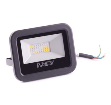 MasiPro 106682 Reflektor LED-20W,1600lm