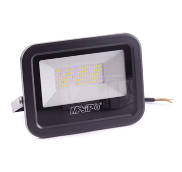 MasiPro 106684 Reflektor LED-50W,4000lm