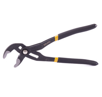 MasiPro 108725 Kleště SIKO MasiPro CrV 300mm - tlačítkové rychlostavitelné