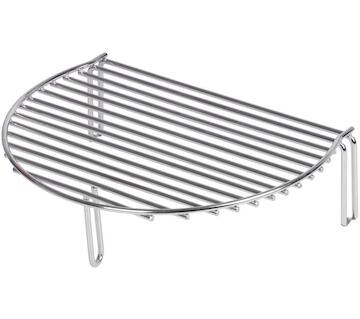 Mřížka expander pro gril Kamado Egg 16