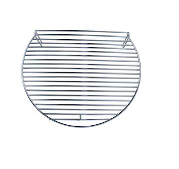 Mřížka expander pro gril Kamado Egg 21