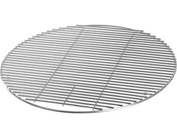 Mřížka pro gril Kamado Egg 23
