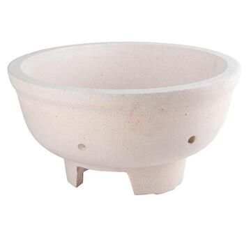 Ohniště pro gril Kamado Egg 21