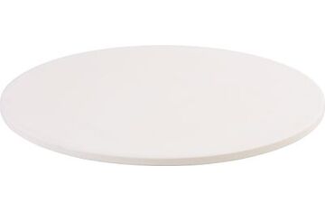 Pizza kámen pro gril Strend Pro Kamado Egg 21