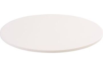 Pizza kámen pro gril Strend Pro Kamado Egg 23
