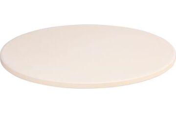Pizza kámen pro gril Strend Pro Kamado Egg 26