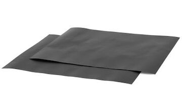 Podložka MagicHome, grilovací, teflon, 400x330x0,2 mm, 2 ks 801669