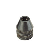 Proxxon 3-čelisťové sklíčidlo MICROMOT 0,5-3,2mm  28941
