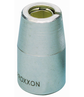 Proxxon adaptér 1/4