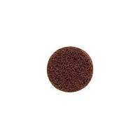 Proxxon Brusné rouno pro LW/E  jemné  5 kusů 28555