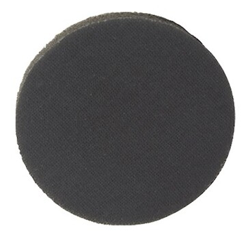 Proxxon Brusný flexi kotouč - hrubost 1000 28672