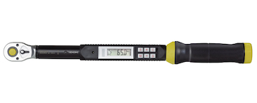 Proxxon Digitální momentový klíč MicroClick MC 100/E 23337