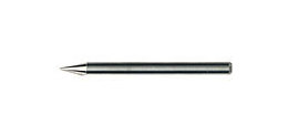 Proxxon Gravírovací jehla 1,0 mm