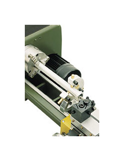 Proxxon Luneta pro PD 400 pevná 24404