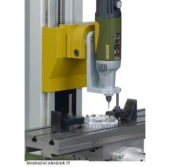 Proxxon Micromot adapter pro FF500, 500/CNC 24346