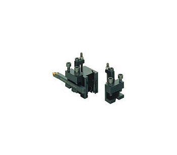 Proxxon Nožová hlava pro PD 400  24415