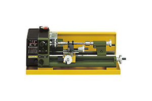 Proxxon Ochranná vana pro PD 250/E