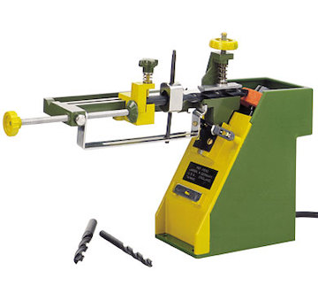 Proxxon Ostřička vrtáků BSG 220  21200