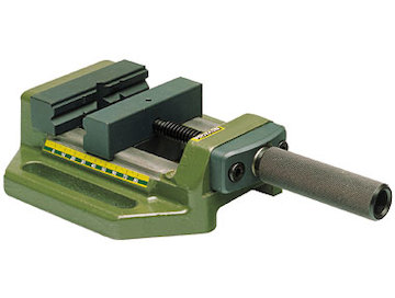 Proxxon Prismatický strojní svěrák PRIMUS 75  20392