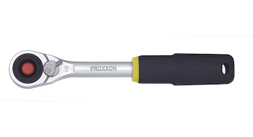 Proxxon Ráčna MICRO 1/2“ 23164