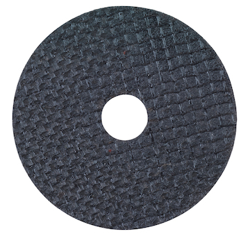 Proxxon Řezací kotouč (korund) 50x1x10 mm, 5 kusů