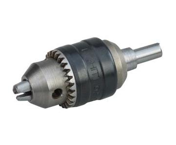 Proxxon Sklíčidlo s ozubeným věncem 0,5 - 6,5 mm 24152