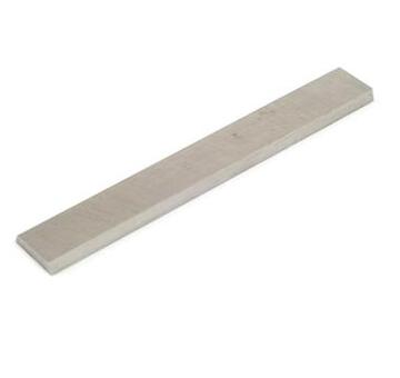 Proxxon Upichovací nůž pro PD 400, 12 x 3 mm 24554