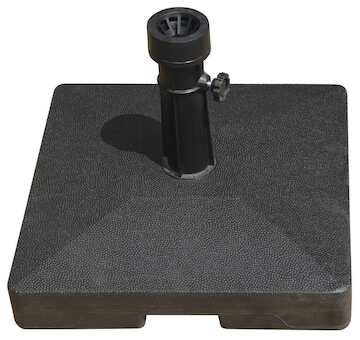 Rojaplast podstavec BETON 30 kg 67/300