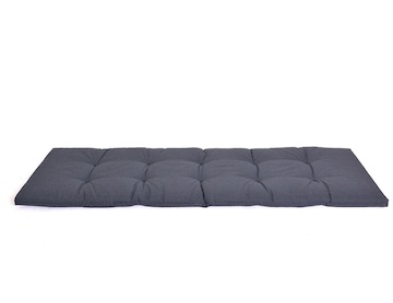Rojaplast Poduška na lavici 152x45cm 15245