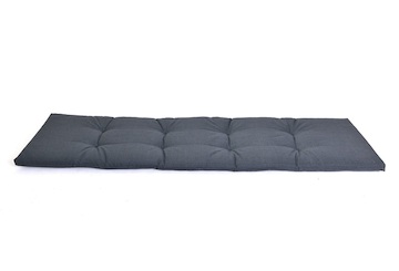 Rojaplast Poduška na lavici 162x42cm 16242