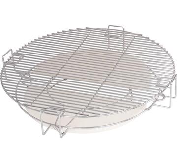 Rošt pro gril Strend Pro Kamado Egg 21