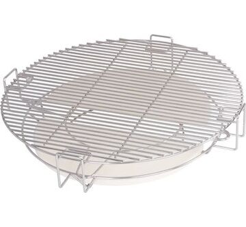 Rošt pro gril Strend Pro Kamado Egg 26