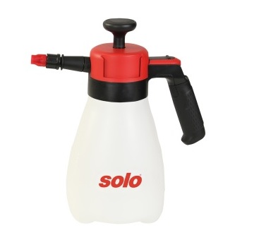 SOLO 201 ruční postřikovač 1l řady Classic
