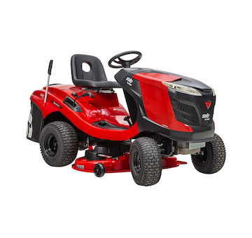 Solo by AL-KO T13-93.3 HD zahradní traktor 127689