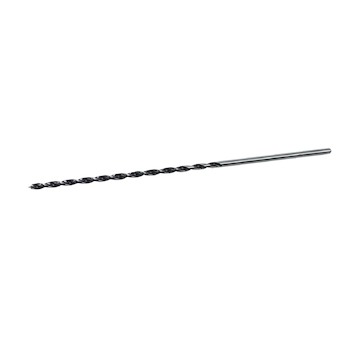 Stavtool 20741  Vrták do dřeva prodloužený | 18x600 mm