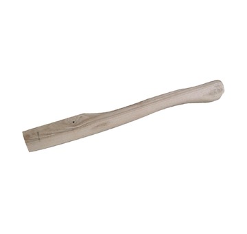 Stavtool JAD0820  Násada na sekeru tvarovaná | 700 mm