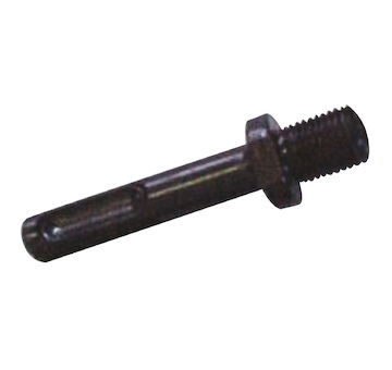 Stavtool KL27300  Redukce SDS PLUS, závit 1/2”